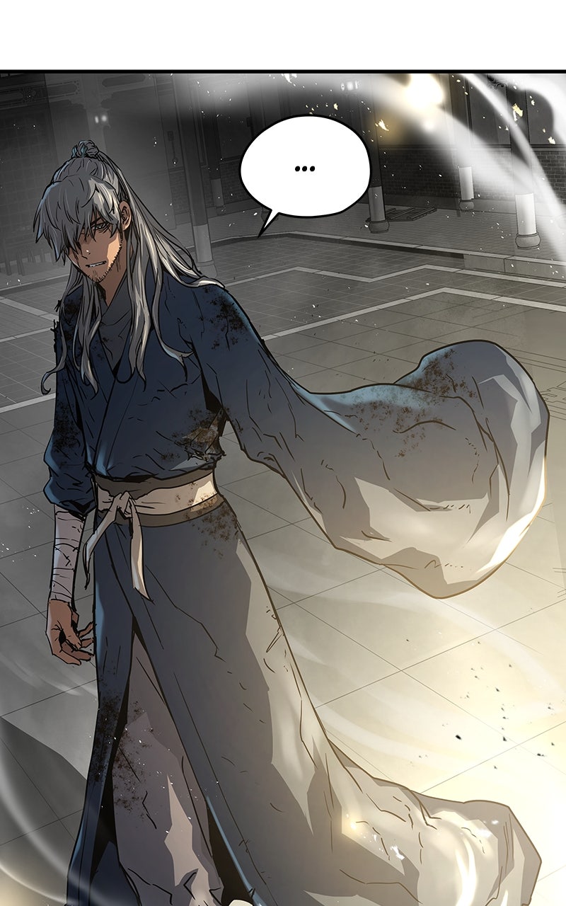 Read Absolute Regression Manga Online