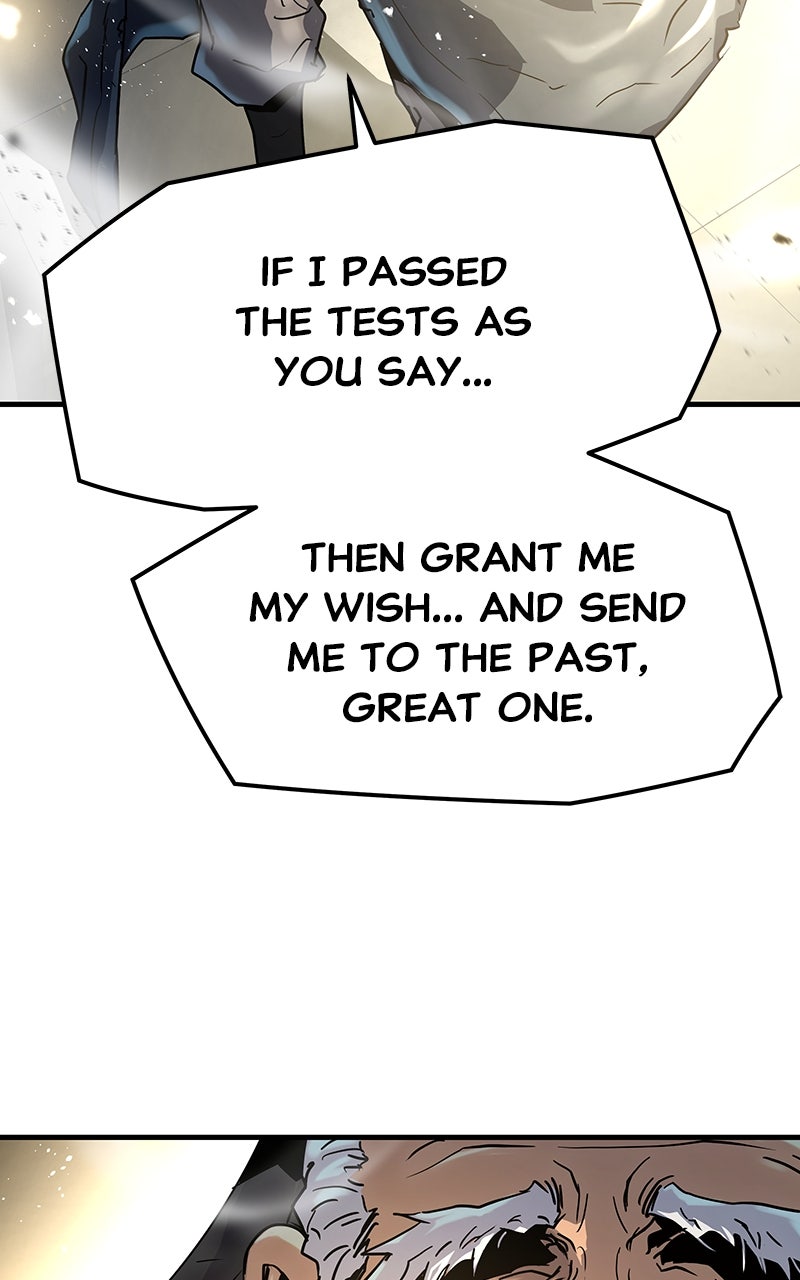 Read Absolute Regression Manga Online
