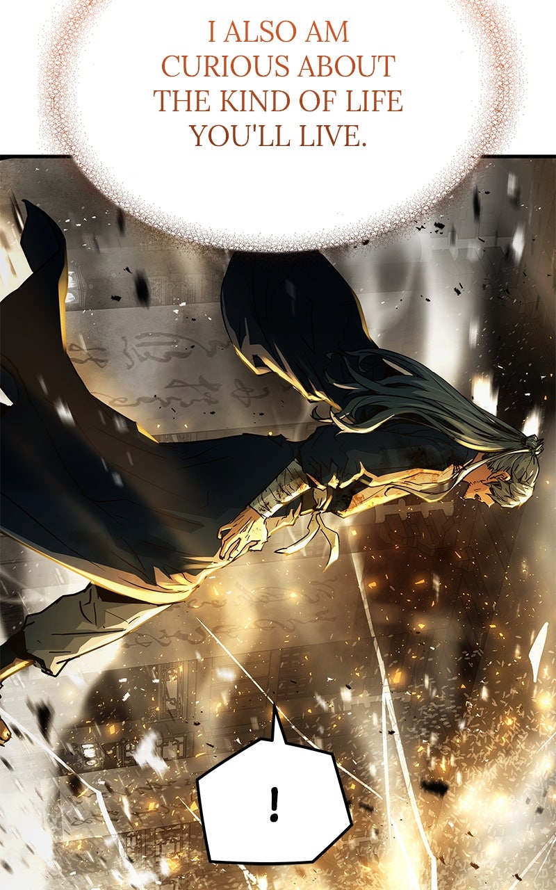 Read Absolute Regression Manga Online