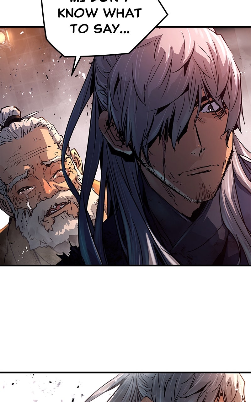 Read Absolute Regression Manga Online
