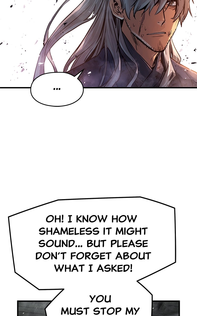 Read Absolute Regression Manga Online