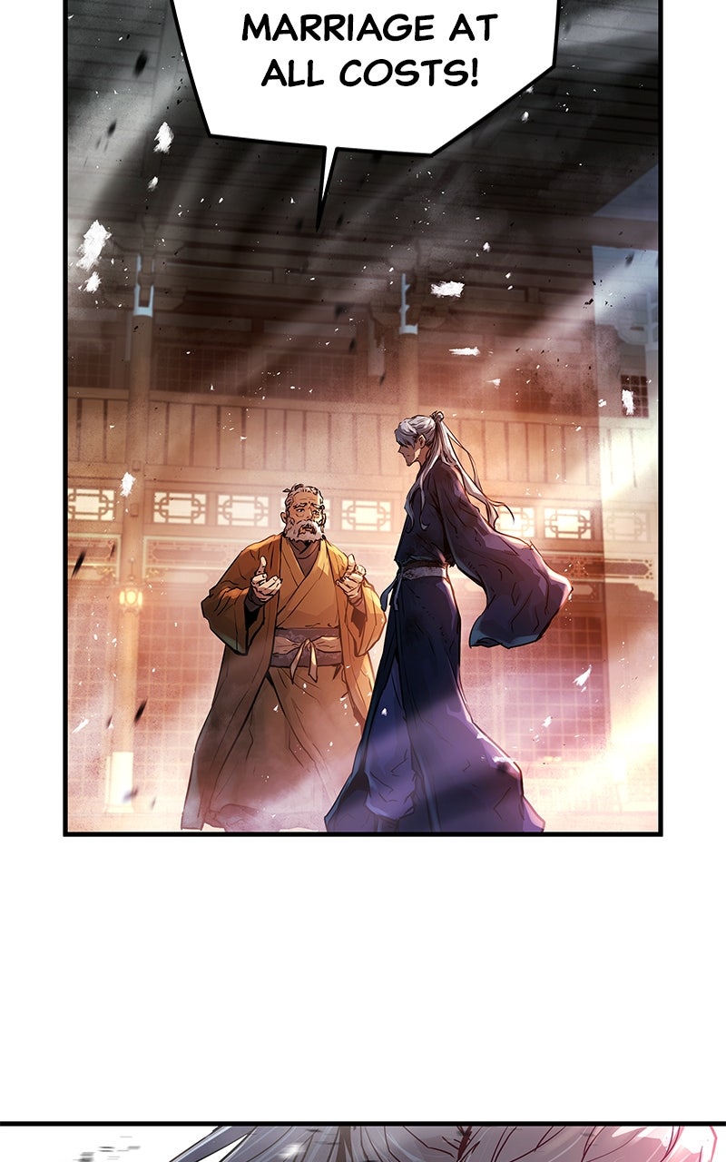 Read Absolute Regression Manga Online