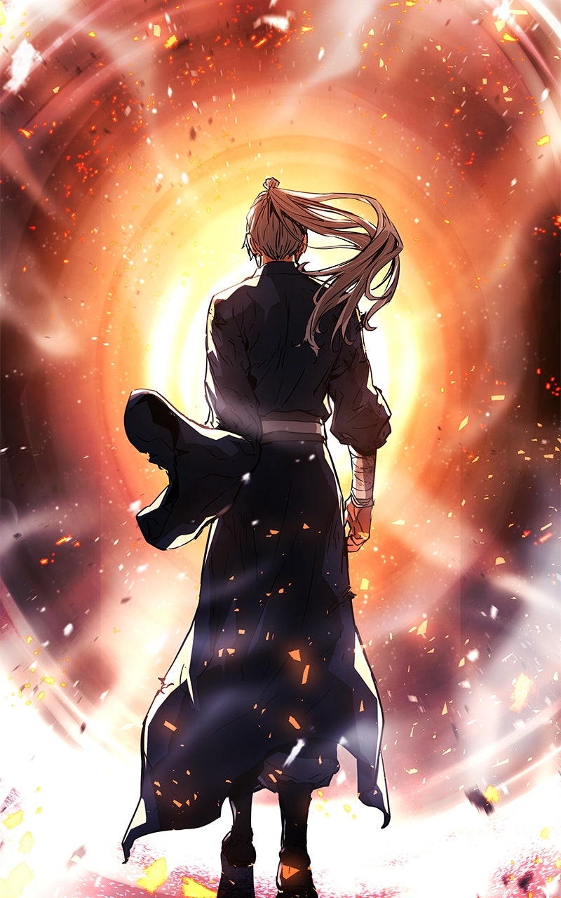 Read Absolute Regression Manga Online