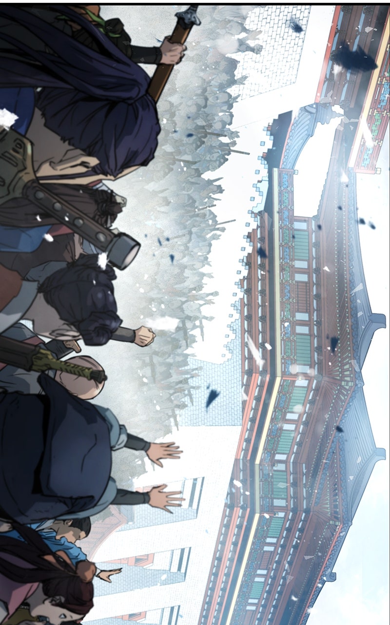 Read Absolute Regression Manga Online