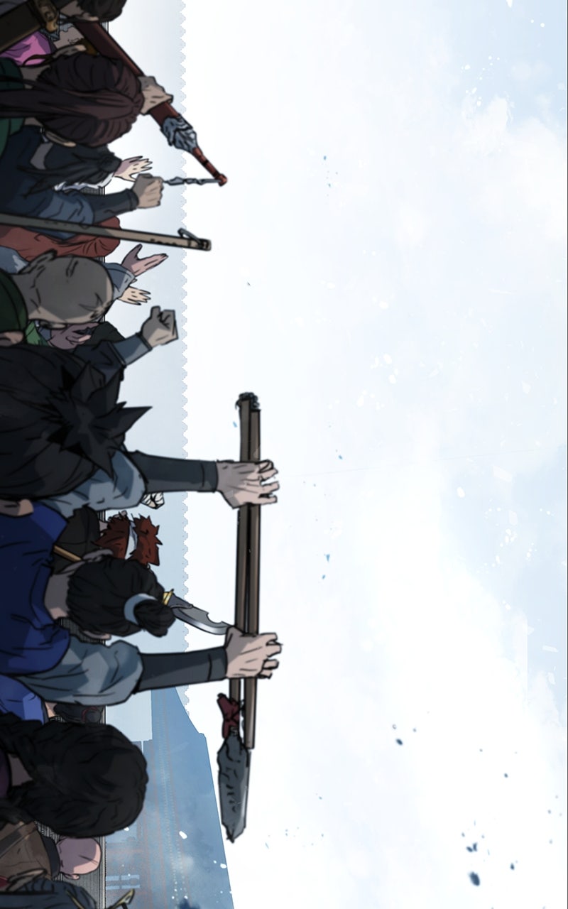 Read Absolute Regression Manga Online