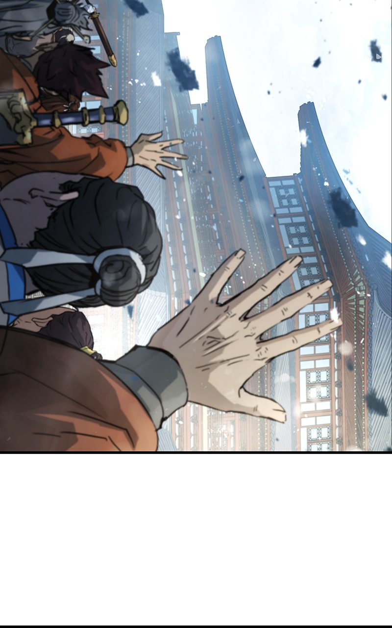 Read Absolute Regression Manga Online