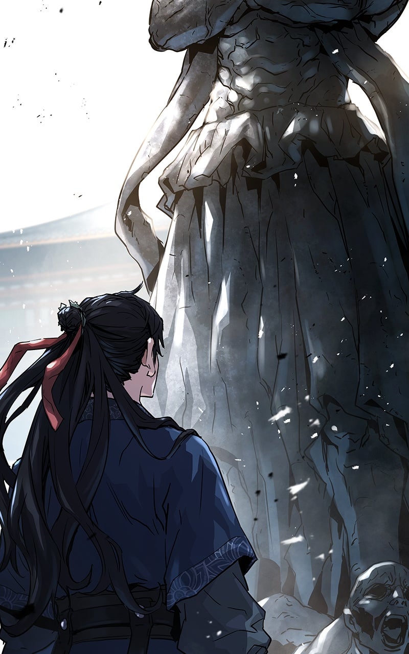 Read Absolute Regression Manga Online