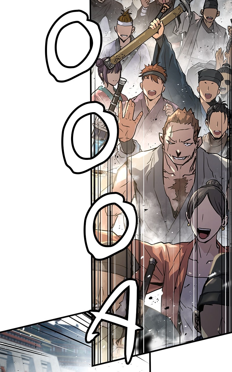 Read Absolute Regression Manga Online