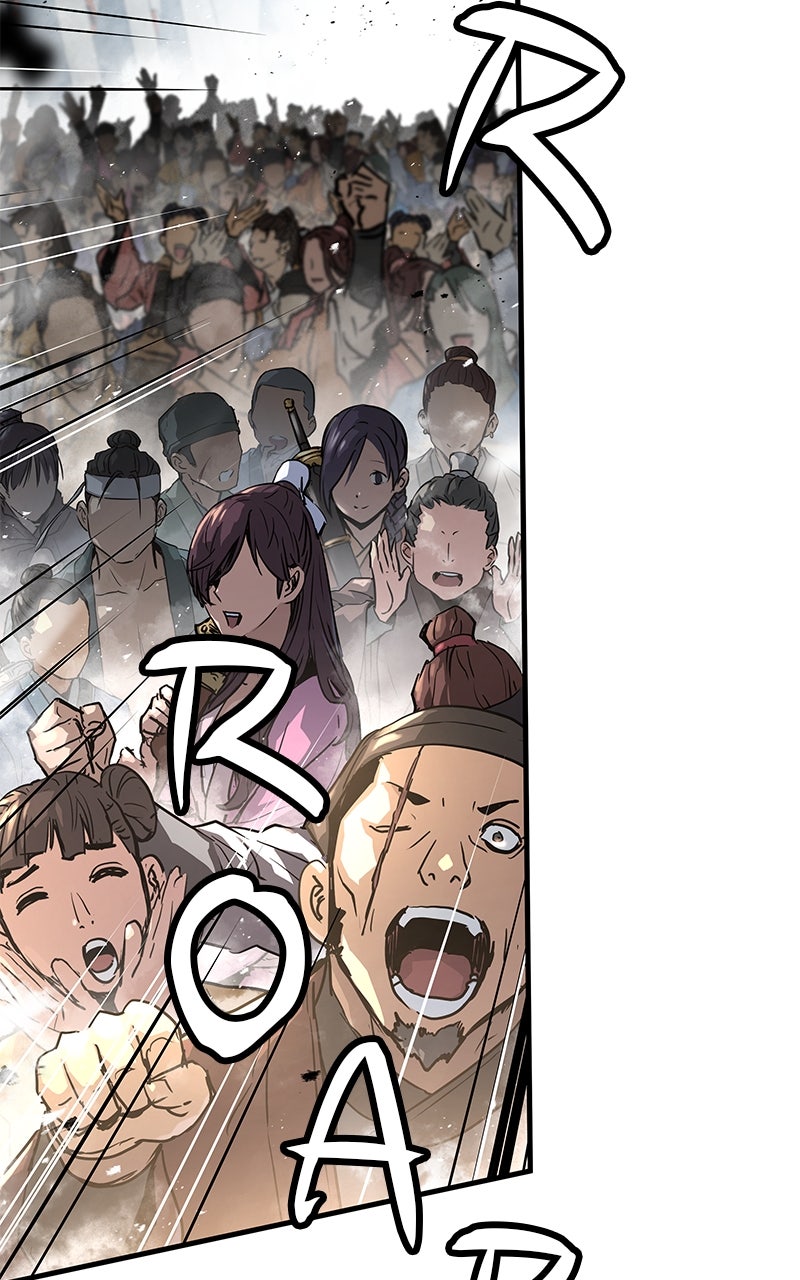 Read Absolute Regression Manga Online