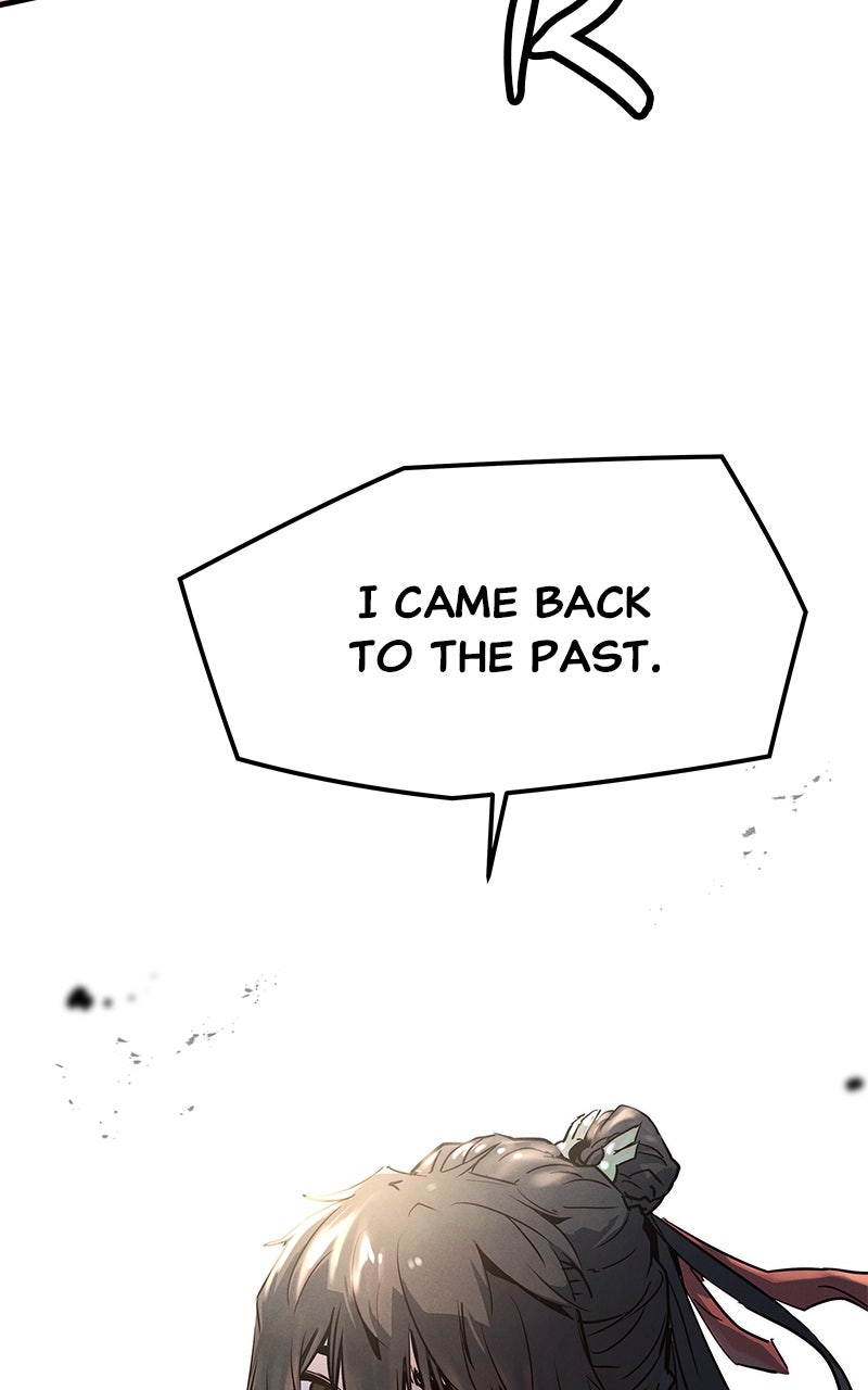 Read Absolute Regression Manga Online