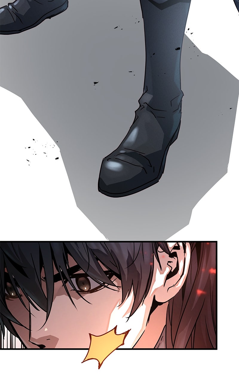 Read Absolute Regression Manga Online