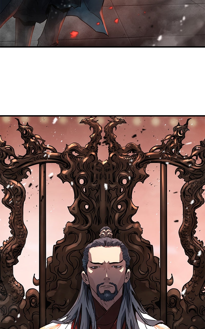 Read Absolute Regression Manga Online