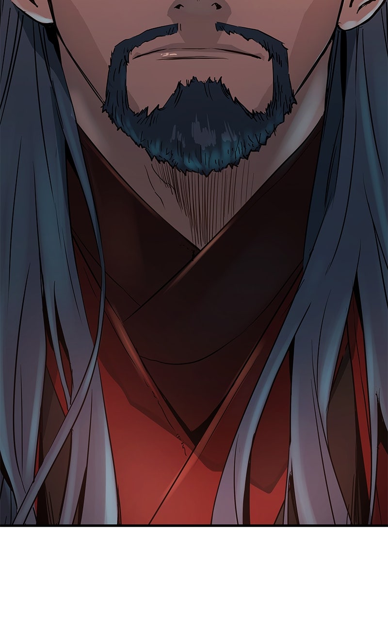Read Absolute Regression Manga Online