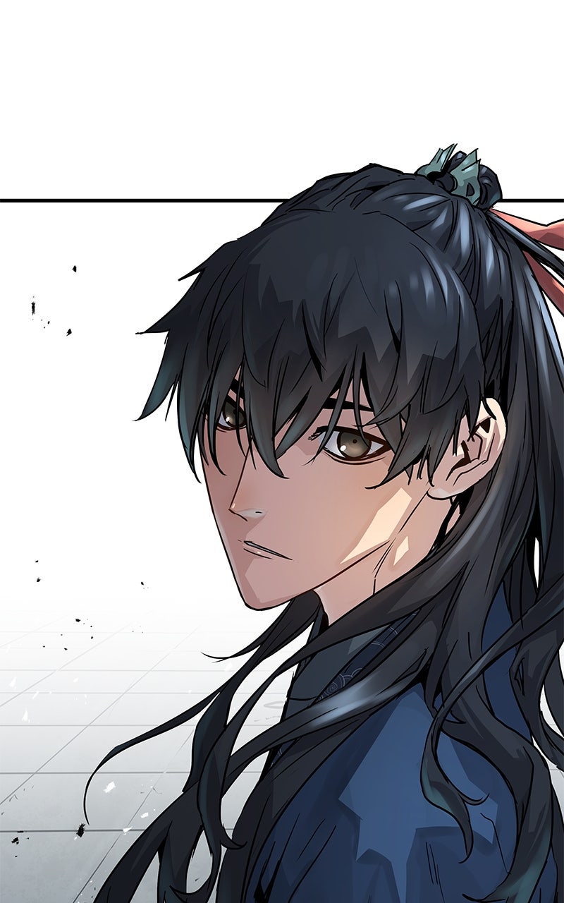 Read Absolute Regression Manga Online