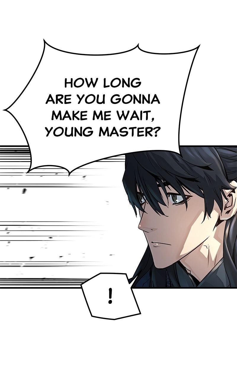 Read Absolute Regression Manga Online