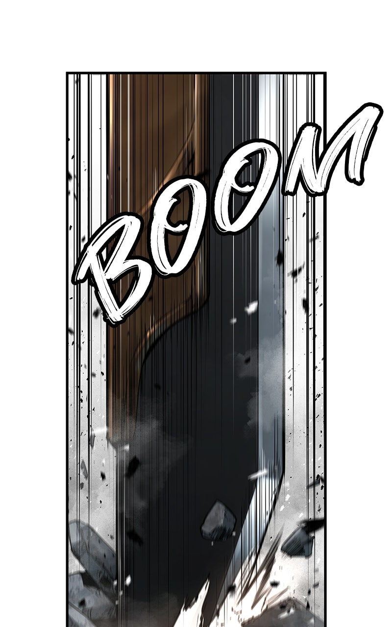 Read Absolute Regression Manga Online