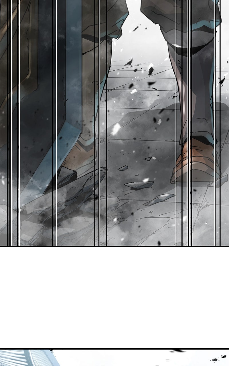 Read Absolute Regression Manga Online