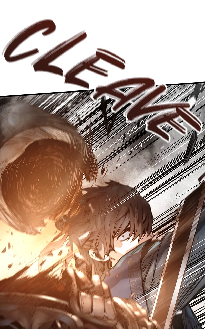 Read Absolute Regression Manga Online