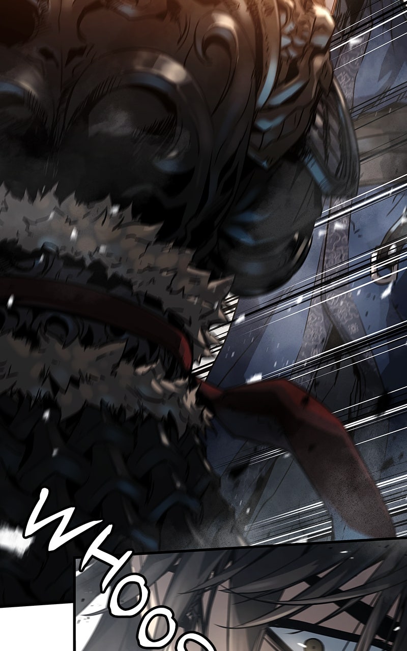 Read Absolute Regression Manga Online