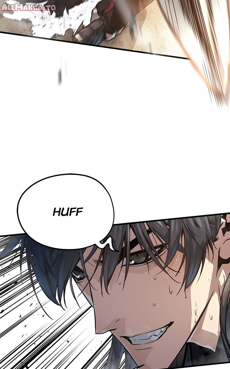 Read Absolute Regression Manga Online