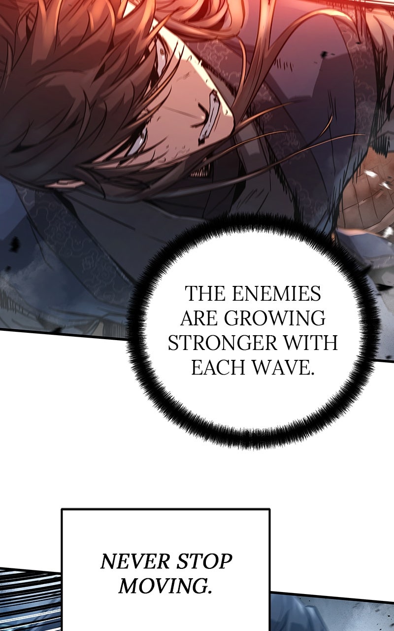 Read Absolute Regression Manga Online