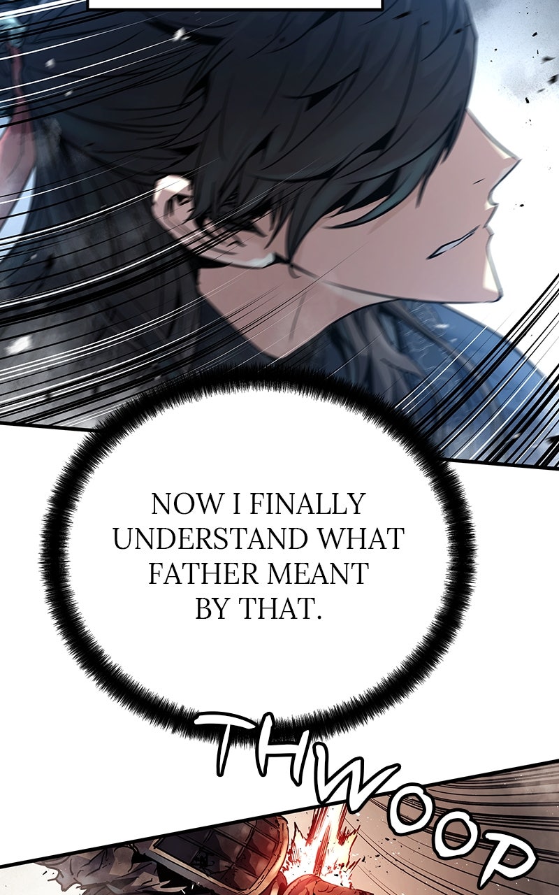 Read Absolute Regression Manga Online