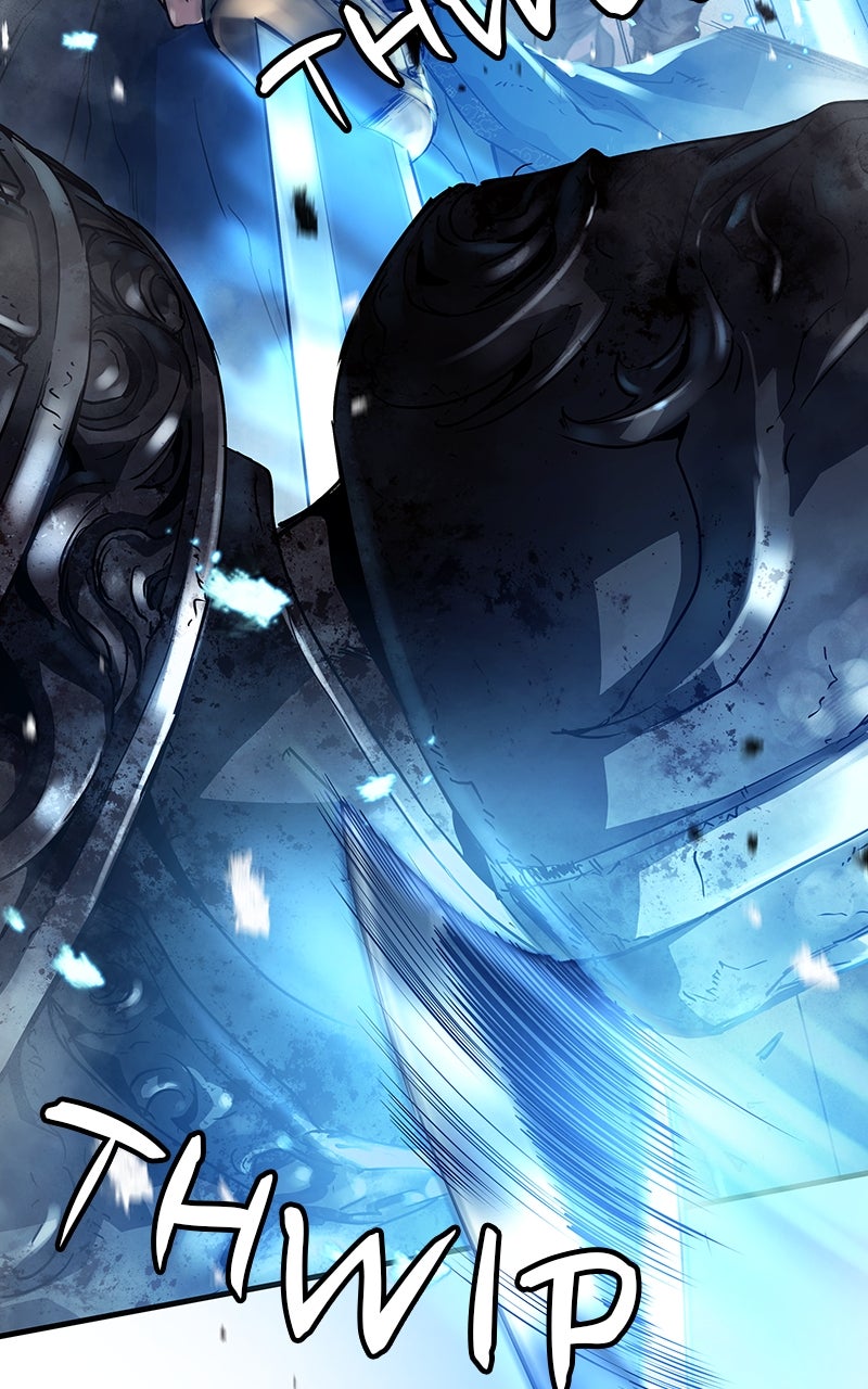 Read Absolute Regression Manga Online