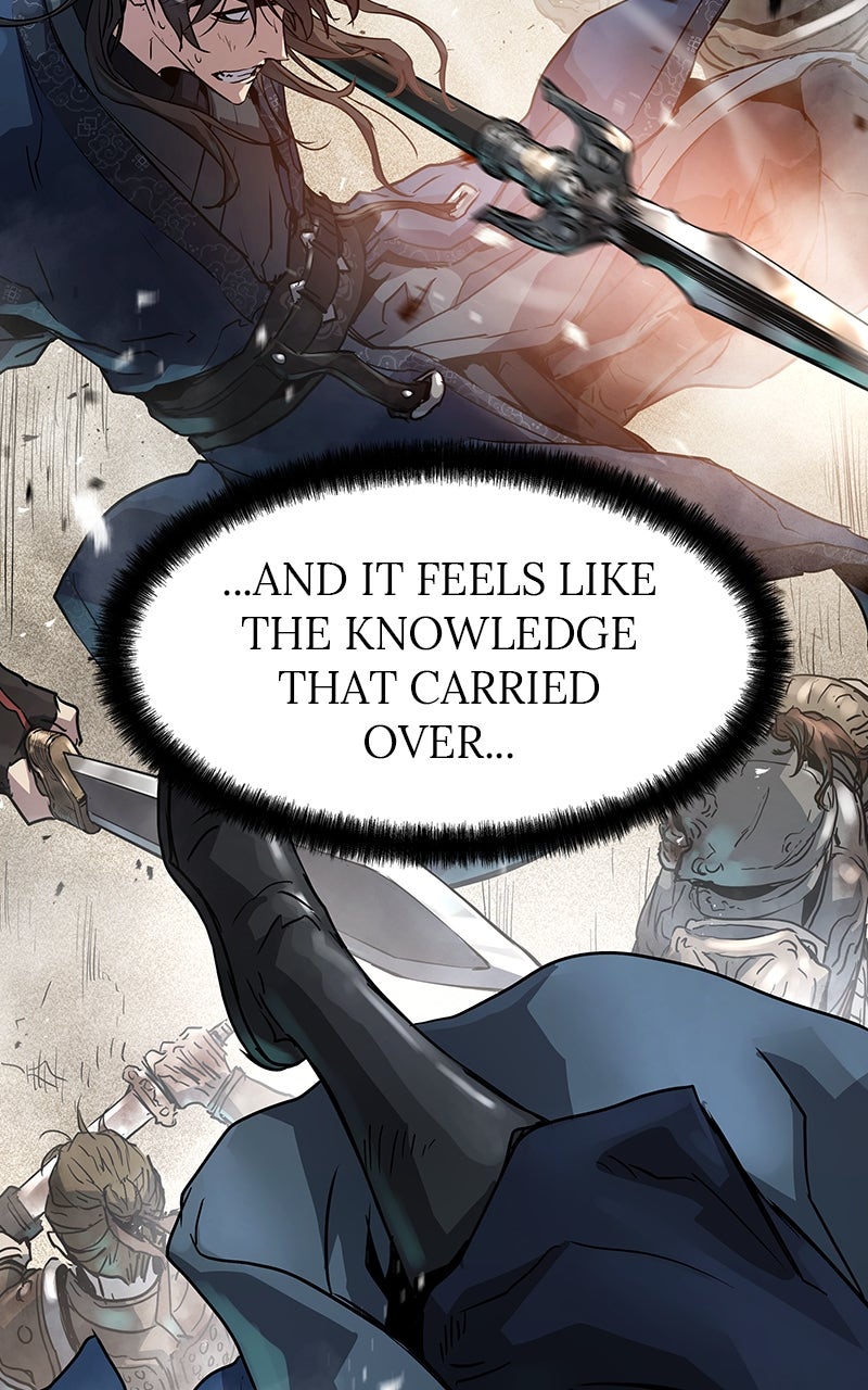 Read Absolute Regression Manga Online