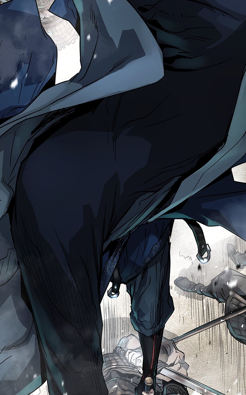 Read Absolute Regression Manga Online