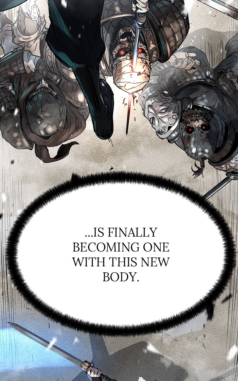 Read Absolute Regression Manga Online