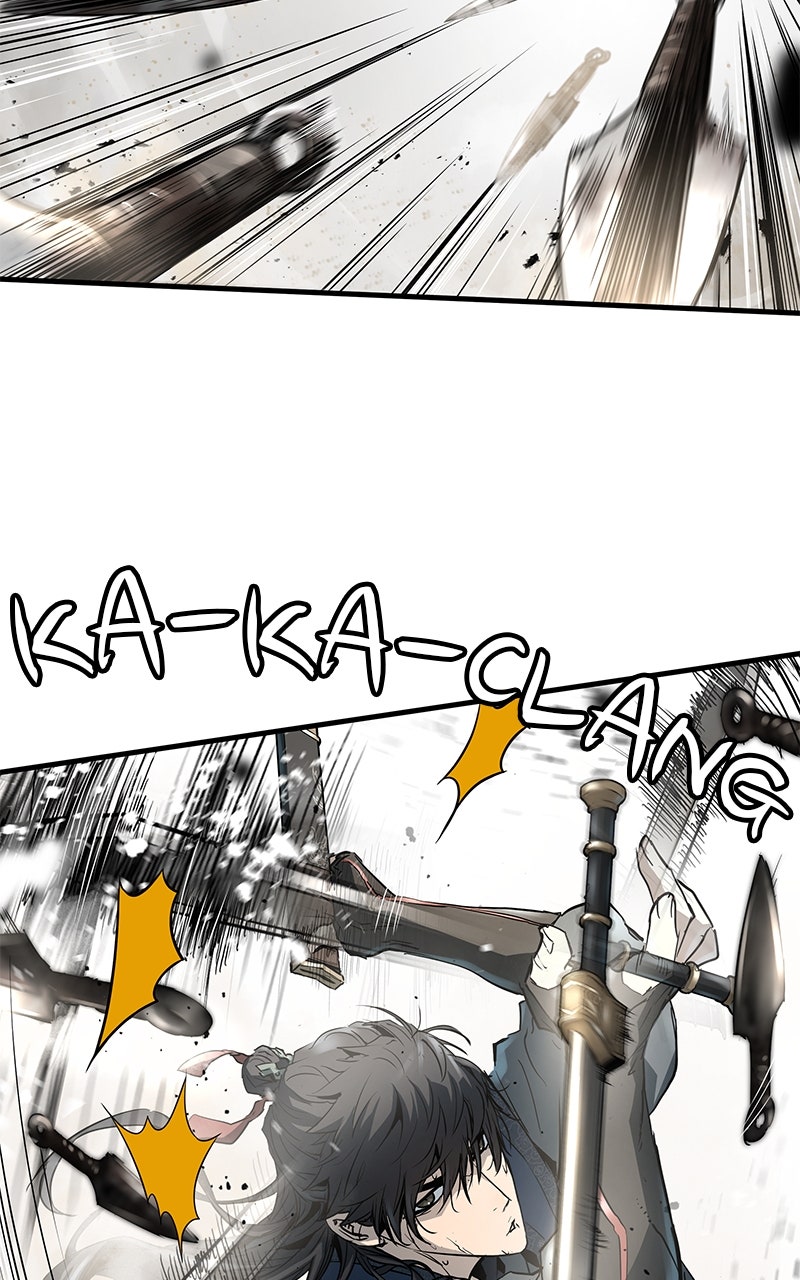 Read Absolute Regression Manga Online