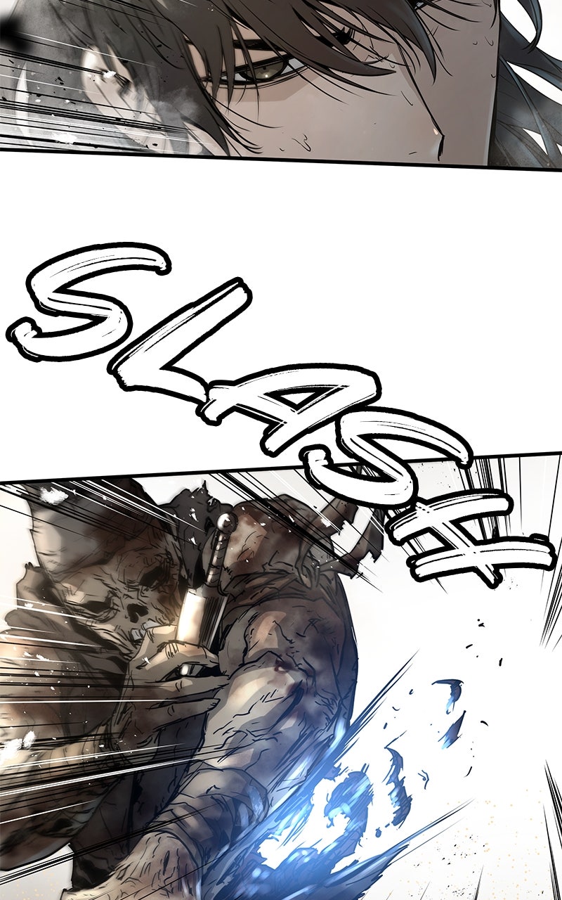 Read Absolute Regression Manga Online
