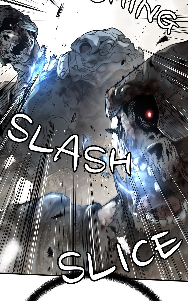 Read Absolute Regression Manga Online