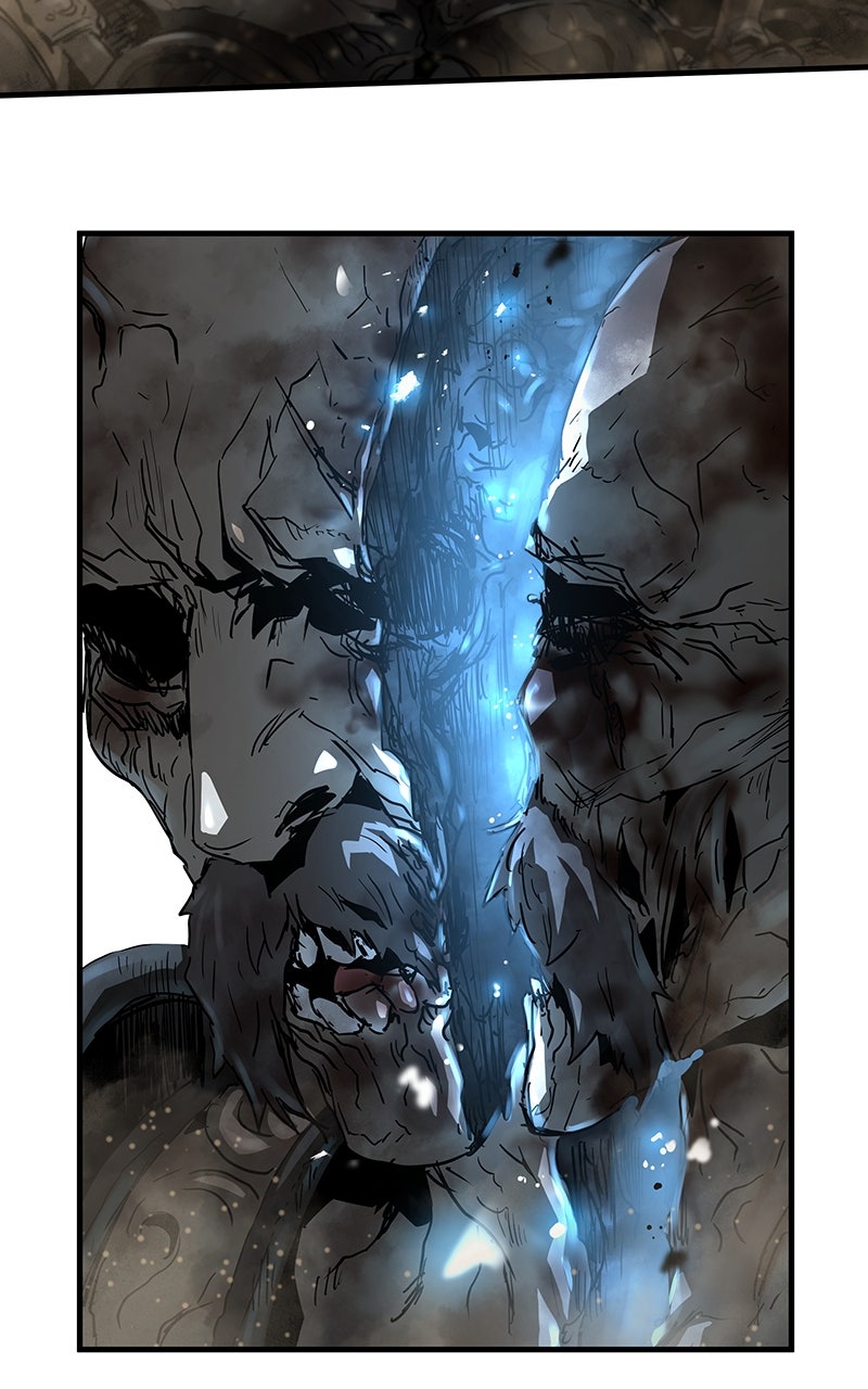 Read Absolute Regression Manga Online
