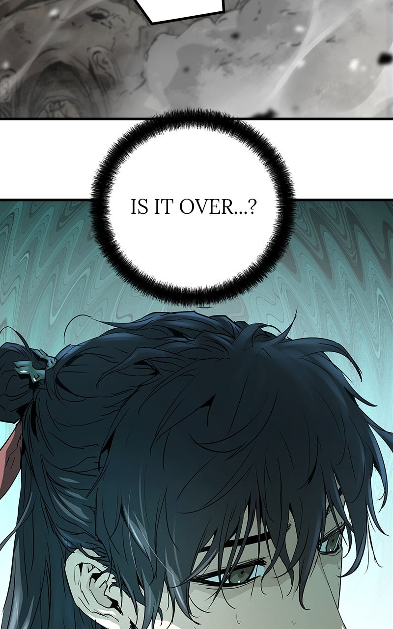 Read Absolute Regression Manga Online
