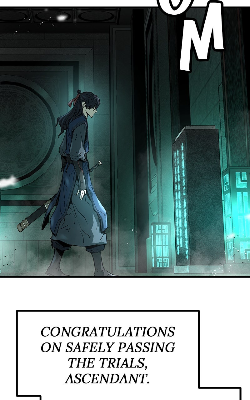 Read Absolute Regression Manga Online