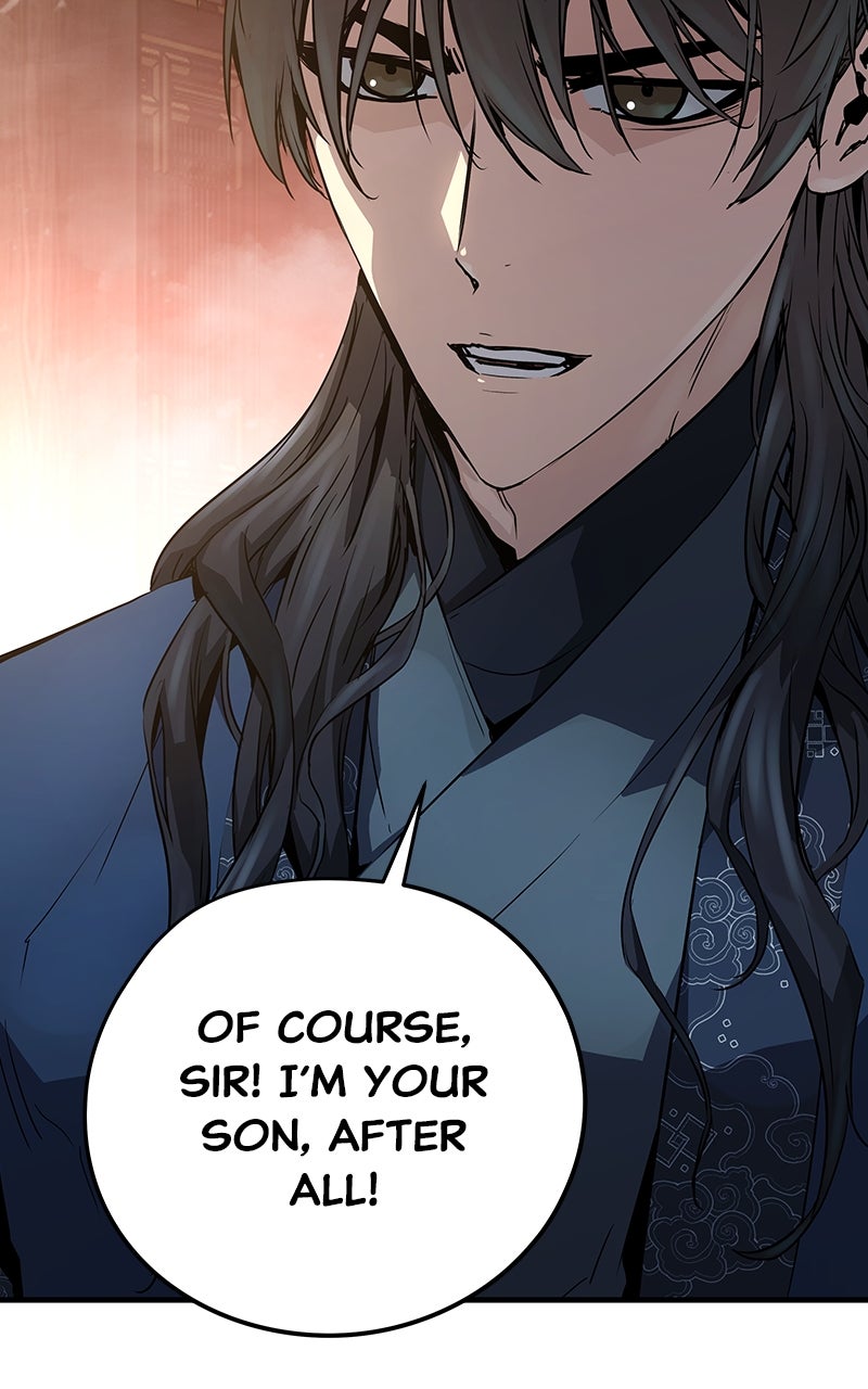Read Absolute Regression Manga Online