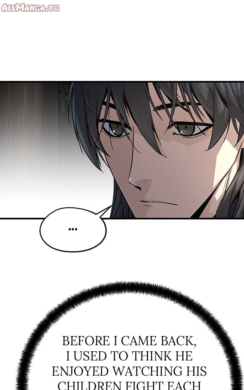 Read Absolute Regression Manga Online