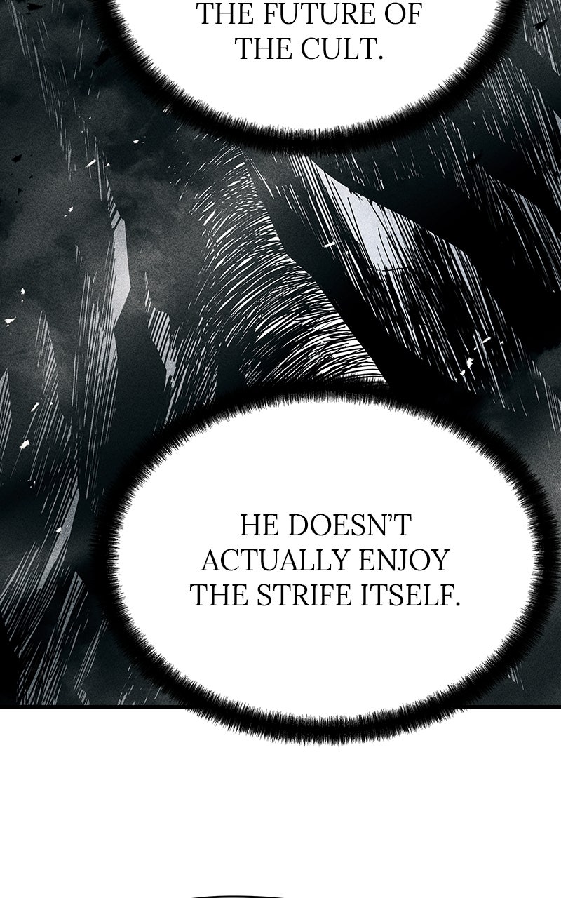 Read Absolute Regression Manga Online