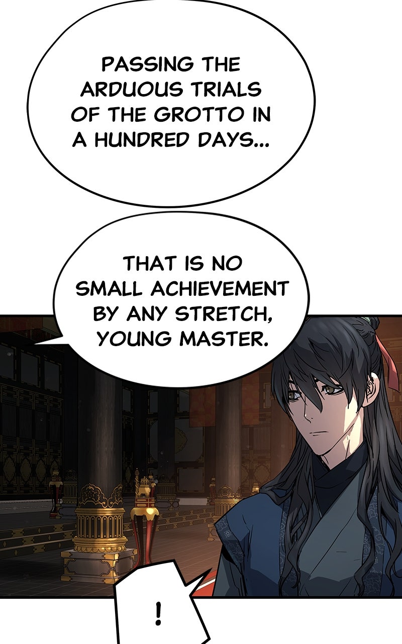 Read Absolute Regression Manga Online