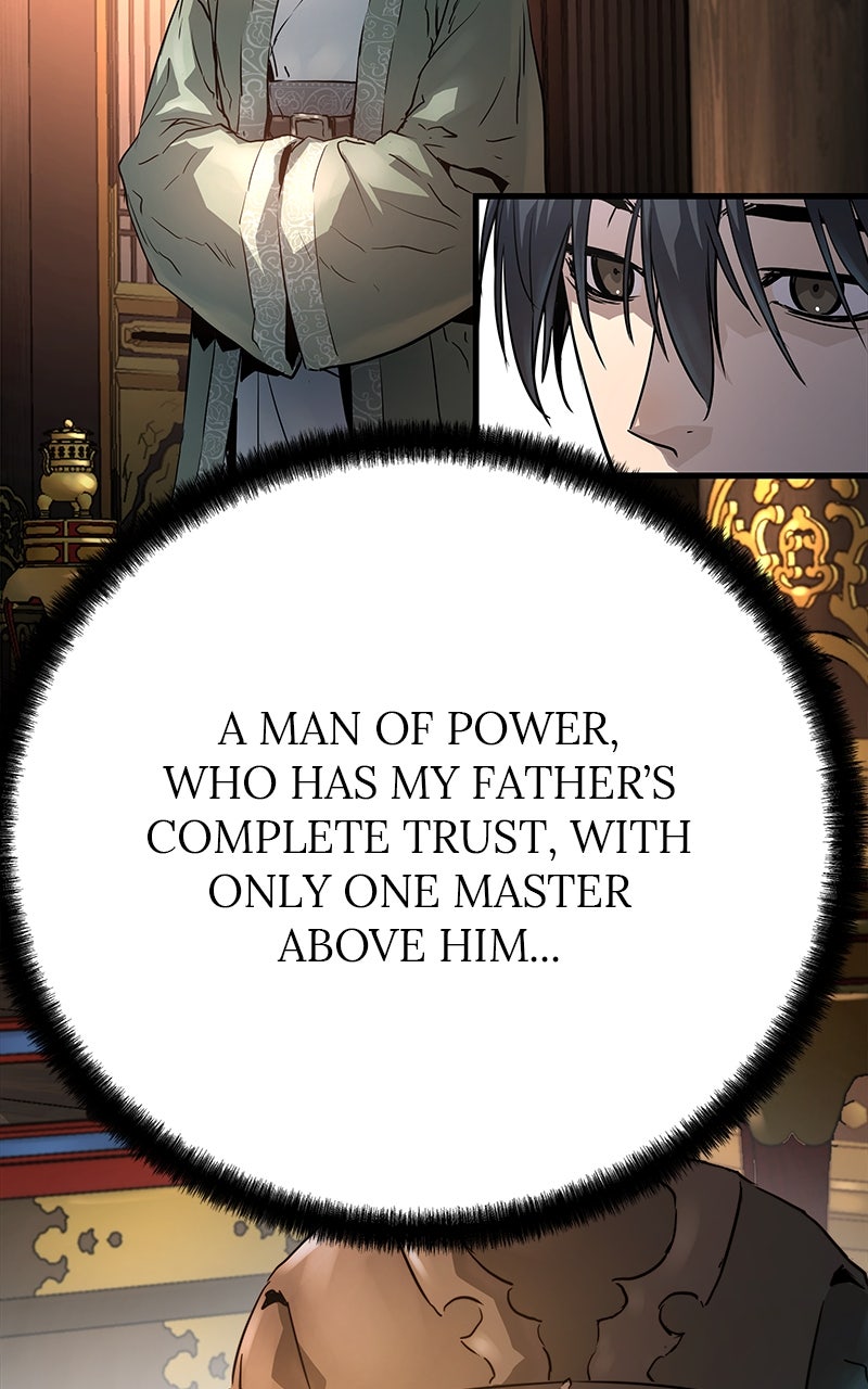 Read Absolute Regression Manga Online