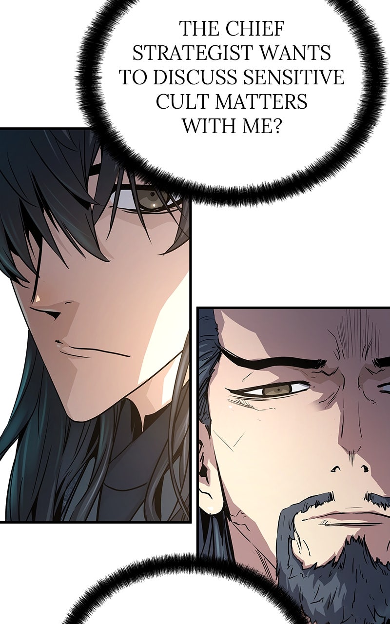 Read Absolute Regression Manga Online
