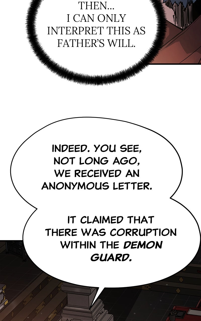 Read Absolute Regression Manga Online