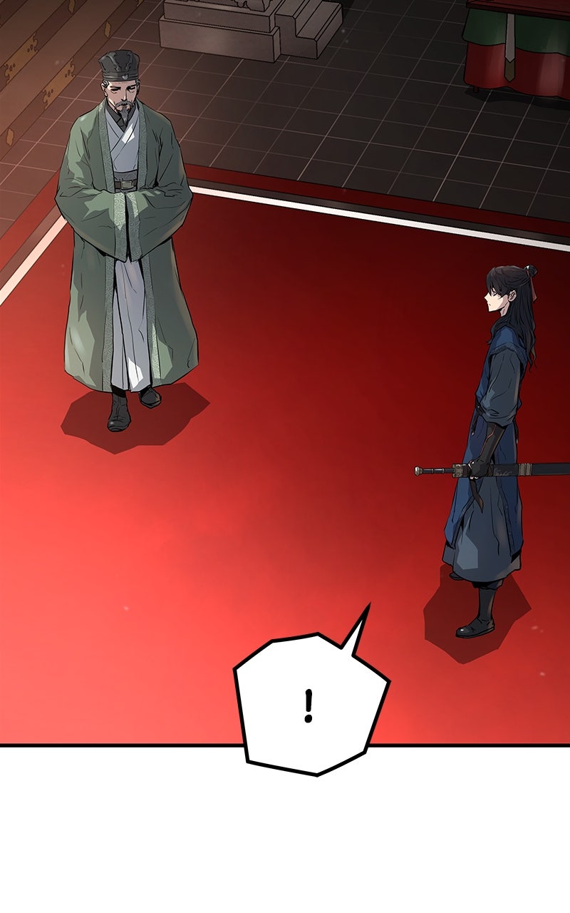 Read Absolute Regression Manga Online