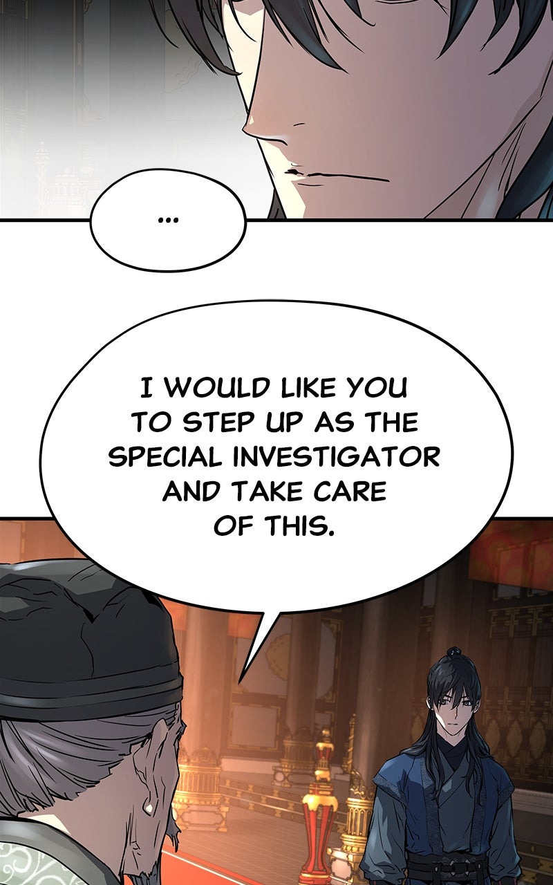 Read Absolute Regression Manga Online