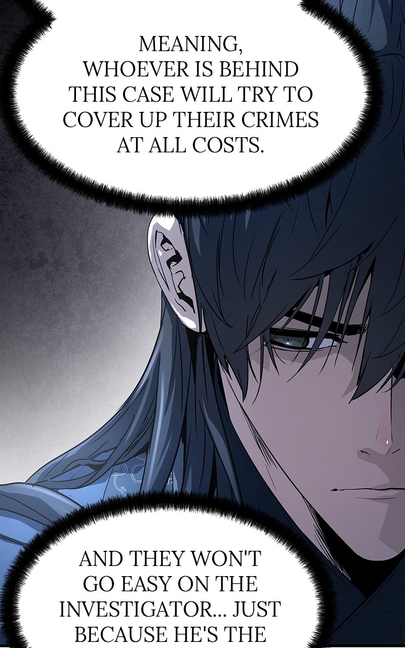 Read Absolute Regression Manga Online