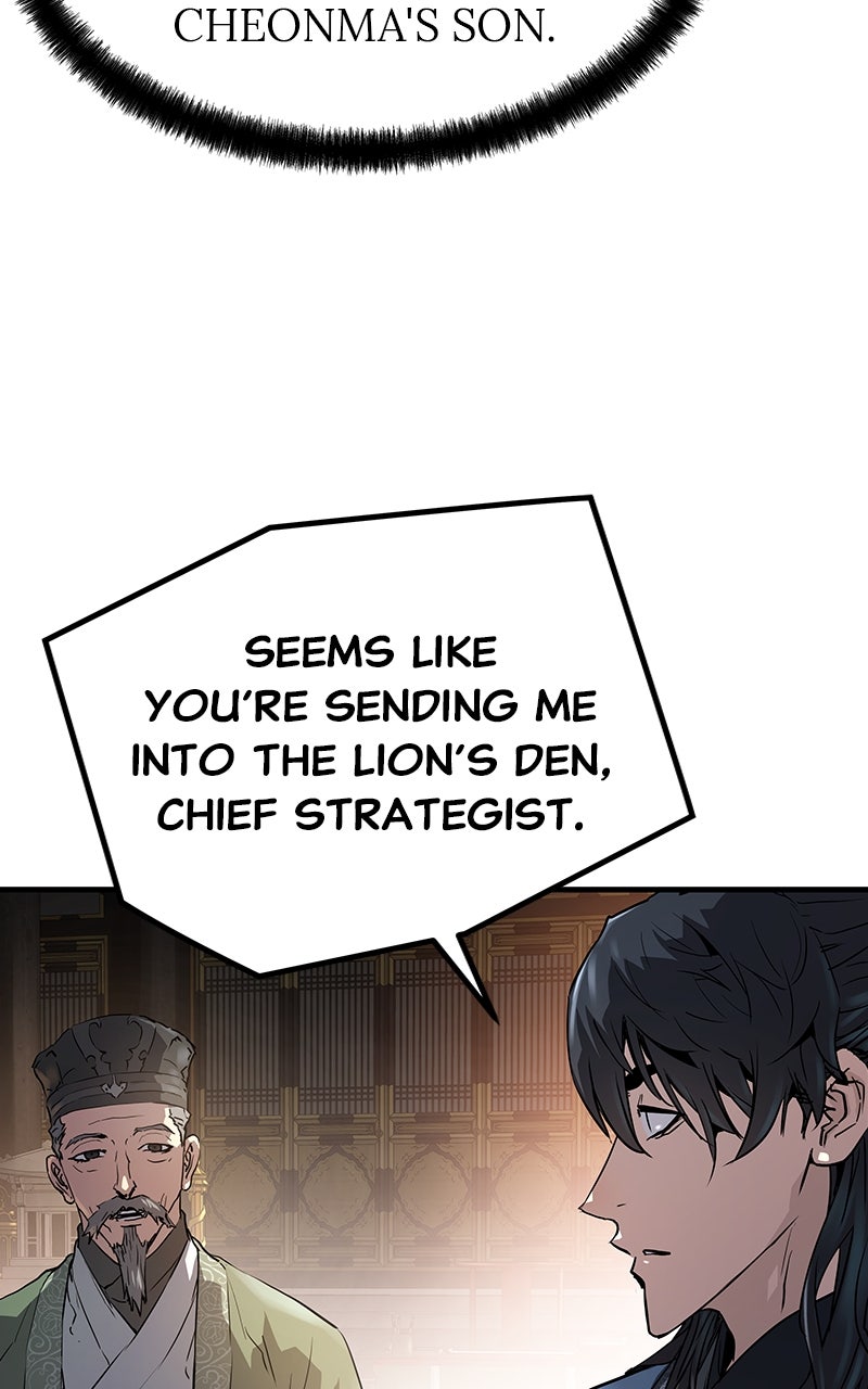 Read Absolute Regression Manga Online