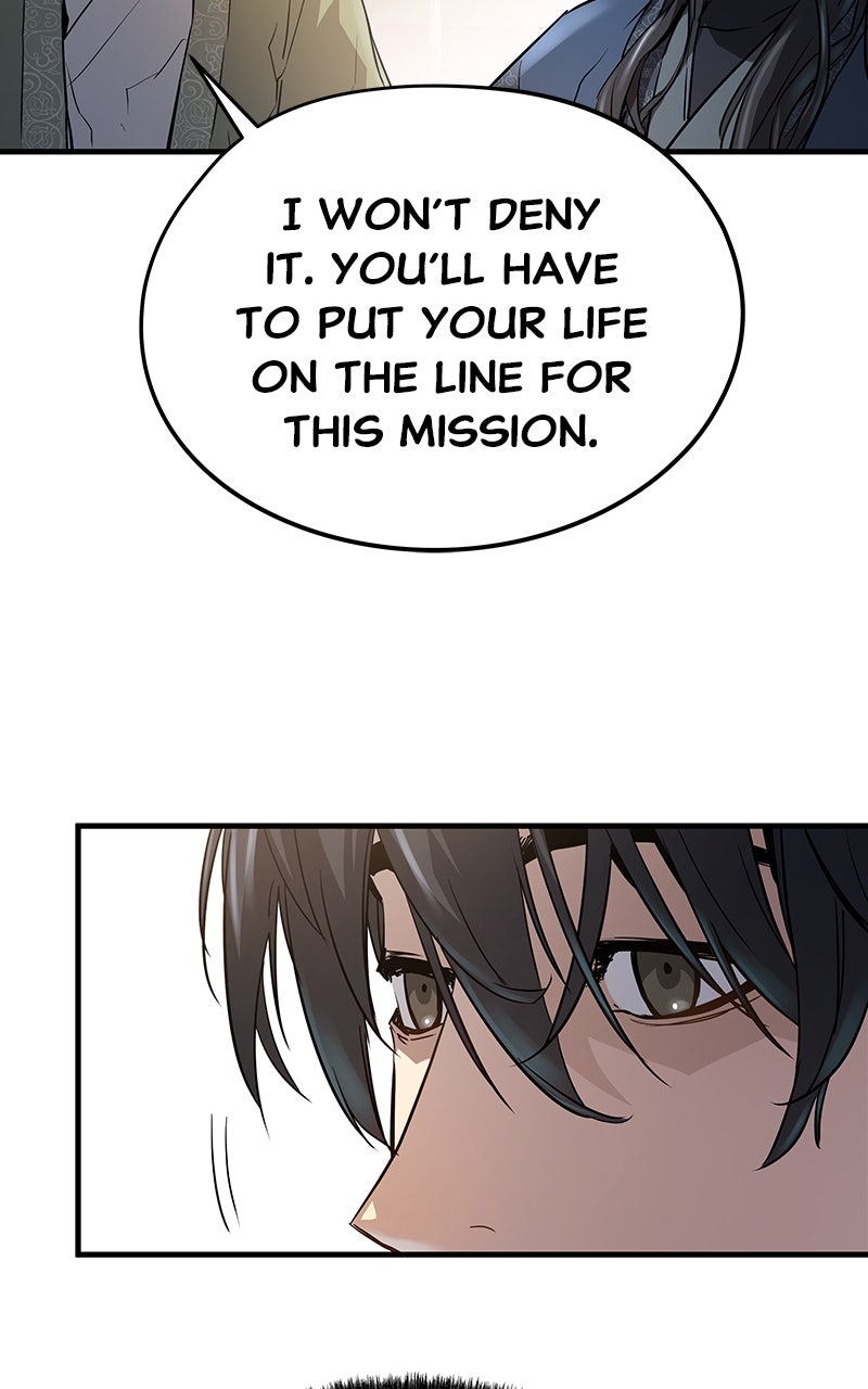 Read Absolute Regression Manga Online