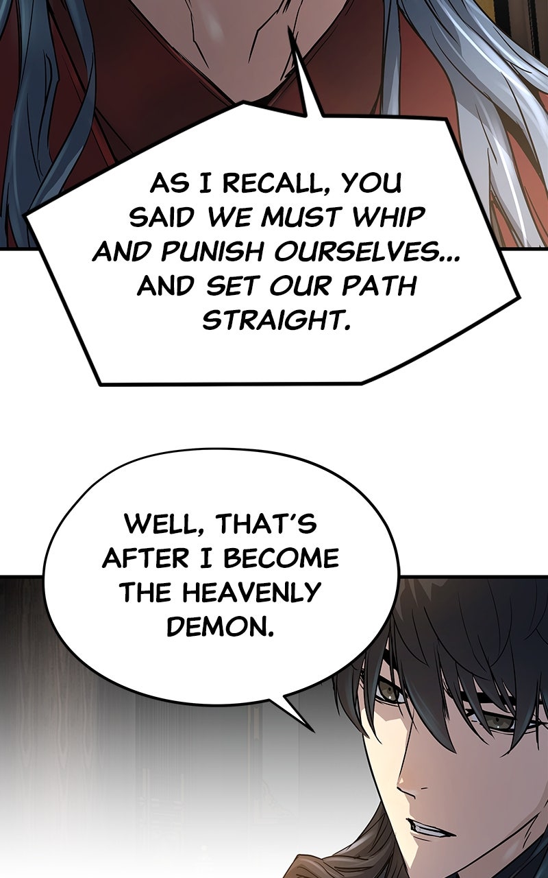 Read Absolute Regression Manga Online