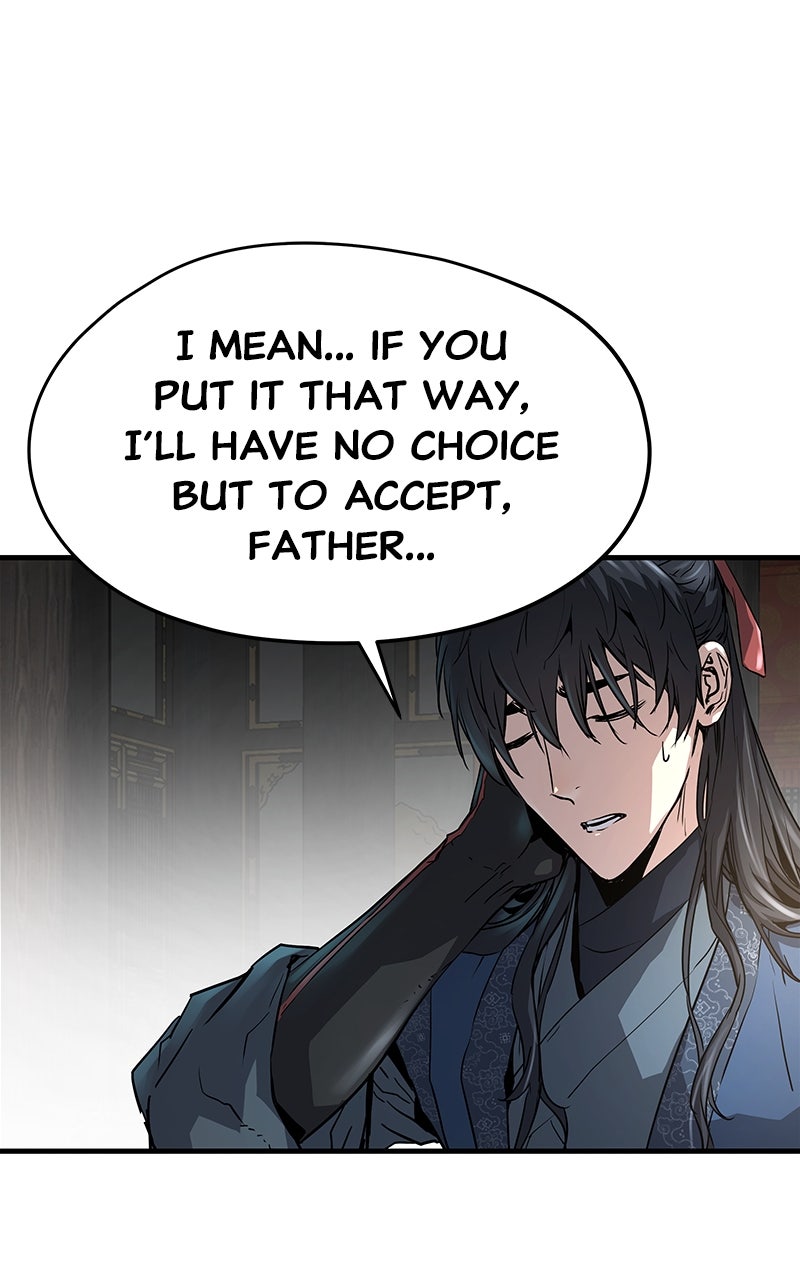 Read Absolute Regression Manga Online